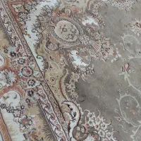 فرش ماشینی۱۲متری|فرش|ری, صالحآباد شرقی|دیوار