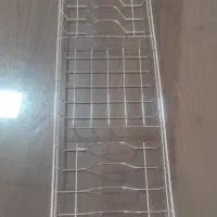 اب چکان