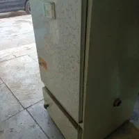 ابگرمن