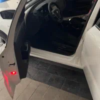 دنا EF7 تیپ 2|خودرو سواری و وانت|تهران, هاشمی|دیوار