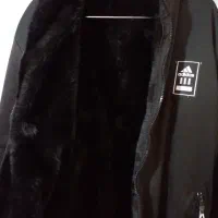 کاپشن مردانه|لباس|اهواز, کوی سعدی|دیوار