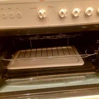 گازفردارتکنوگاز|اجاق گاز و لوازم برقی پختوپز|تهران, قبا|دیوار