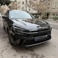 کی ام سی جی سون 1403