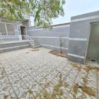 اجاره-ویلایی-دربستی-بلوک-6-توحید-شهر