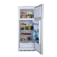 یخچال فریزر فیلور|یخچال و فریزر|شهرکرد, |دیوار