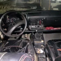 ماشین سرحال