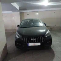 آریزو ۵ fl