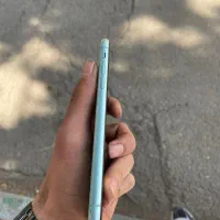 iPhone 11سلامت|موبایل|کرج, مصباح|دیوار