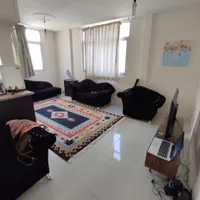 ۶۰ متر _تک واحد_حتی مجرد_بلوار نیکنام خ نظرآهاری