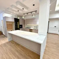 واحد-150-متری-3خواب-با-مشاعات-کامل-فاز-یک-مهرشهر