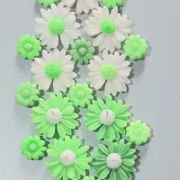 شمع دستساز|صنایع دستی و سایر لوازم تزئینی|شیراز, شهرک فرهنگیان|دیوار