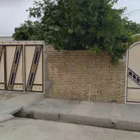 رهن و اجاره