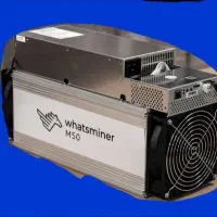 ماینر استوک چین در حد تراهش فول m30 s100