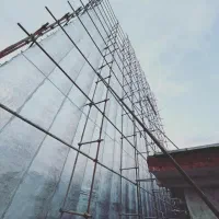 ایزوگام، قیروگونی، آسفالت