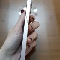 آیفون ۱۳ نرمال|موبایل|بندر انزلی, ساحل قو|دیوار