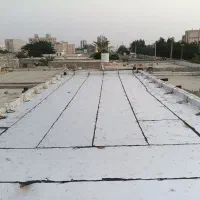 نصاب ایزوگام چابهاران