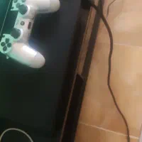 ps4 pro|کنسول، بازی ویدئویی و آنلاین|اهواز, فاز ۲ پادادشهر|دیوار