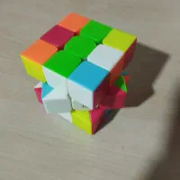 روبیک « QY » اصل چین