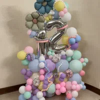 بادکنک