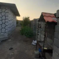 فروش-باغ