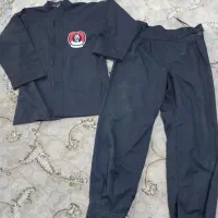 شلوار کونگ فو نو|تجهیزات ورزشی|مشهد, حجت|دیوار