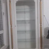 گنجه