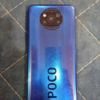 poco x3 nfc|موبایل|زاهدان, |دیوار