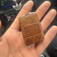 چراغ فدرالی ۶کانال