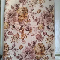 رویه متکای تخت،درحدنو