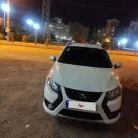 Gx.lمدل 1403