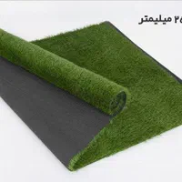 چمن مصنوعی|گل مصنوعی|نیشابور, شهید جعفری|دیوار