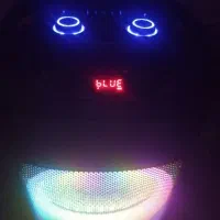 اسپیکر300|سیستم صوتی خانگی|ملایر, |دیوار