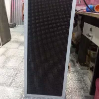 فروش تابلو روان.ال ای دی.Led|فروشگاه و مغازه|شیراز, صاحب الزمان|دیوار