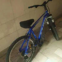 دوچرخه فونیکس ۲۶