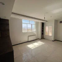 خانه-کارگر-70-متری-آفتابخور-دونبش