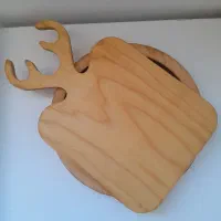 خانه و آشپزخانه