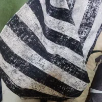 فروش پارچه مبلی