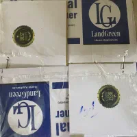 جاروبرقی|جاروبرقی، جارو شارژی، بخارشو|شاهین‌شهر, عطار|دیوار