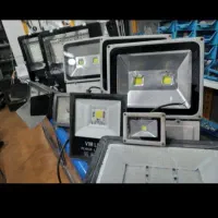 تعمی ر لامپ|ریسه و چراغ تزئینی|یزد, |دیوار