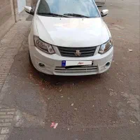 ساینا ۹۶