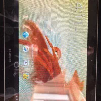 تبلت سامسونگ