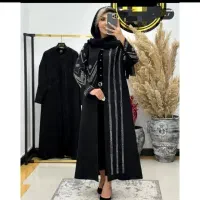 گیپور|کفش و لباس بچه|یزد, |دیوار