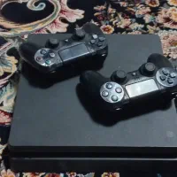 ps4|کنسول، بازی ویدئویی و آنلاین|اهواز, کوی مهدیس|دیوار