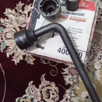 آچر وابزارالات جلوبندیسازی و پک کامل وسایل جوشکاری|ابزارآلات|کرمانشاه, |دیوار