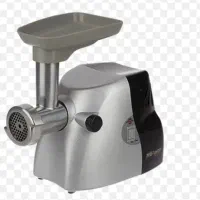 لوازم آشپزخونه|ظروف پختوپز|کرمانشاه, |دیوار