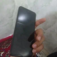 نوت12|موبایل|بهارستان, |دیوار