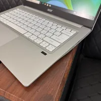 Acer swift i7نسل یازدهم پشت ویترینی مهندسی|رایانه همراه|رشت, پیرسرا|دیوار