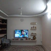 فروش خانه ۳ طبقه|فروش خانه و ویلا|اصفهان, مارچین|دیوار