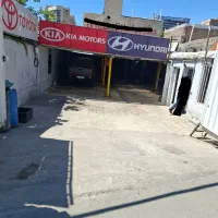 220سالن-جهت-انواع-مشاغل