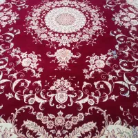 فرش ۱۲ متری